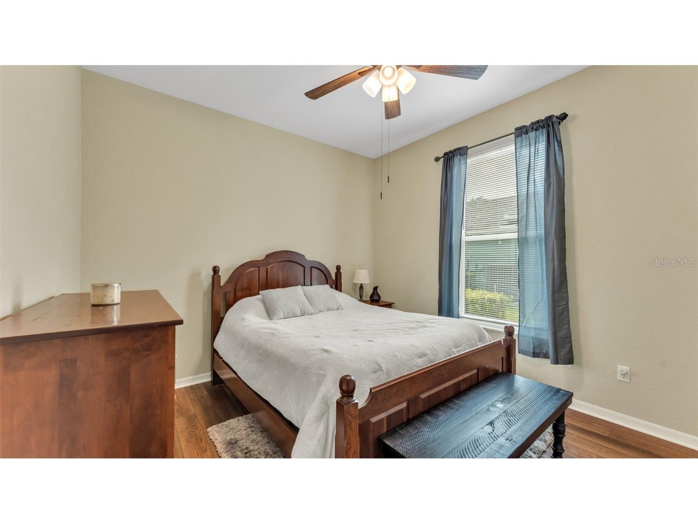 2803 Spring Meadow Drive Plant City FL 33566 L4956411 image40