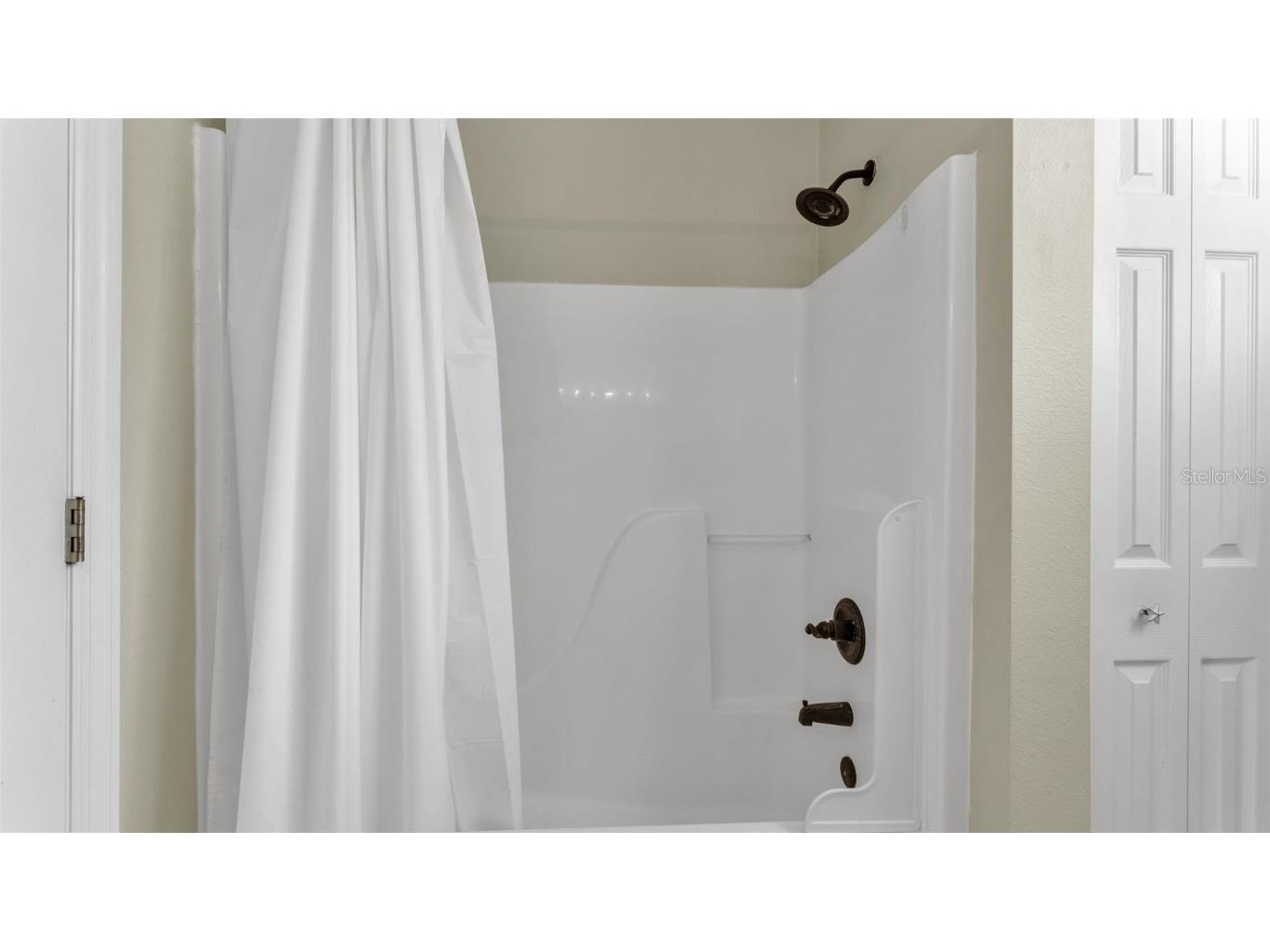 2803 Spring Meadow Drive Plant City FL 33566 L4956411 image42