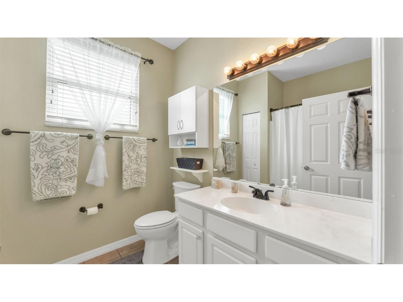 2803 Spring Meadow Drive Plant City FL 33566 L4956411 image43