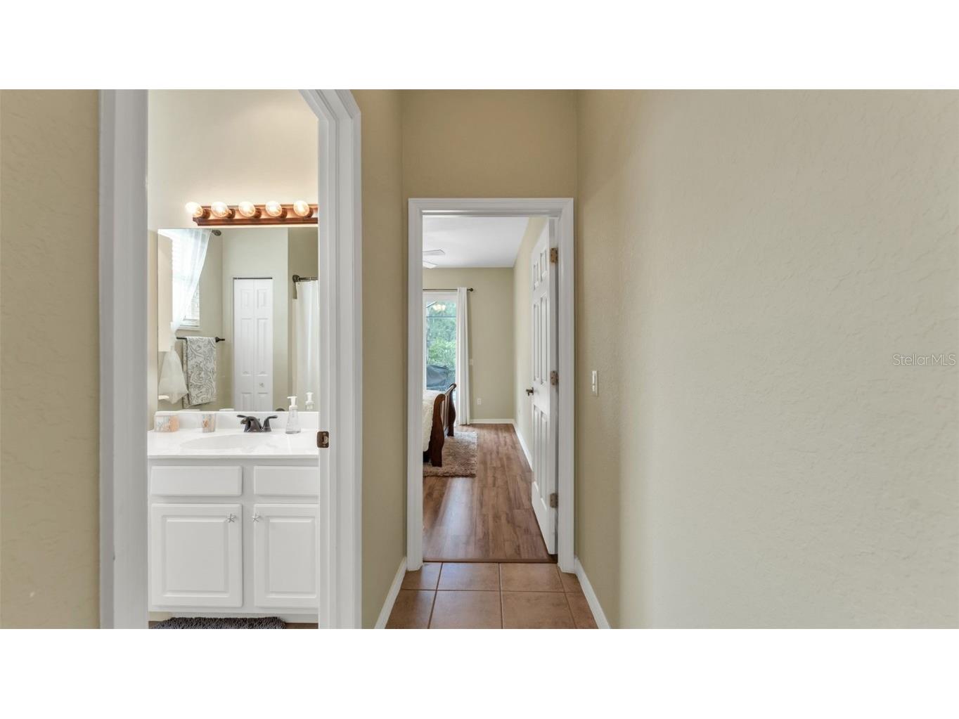 2803 Spring Meadow Drive Plant City FL 33566 L4956411 image44