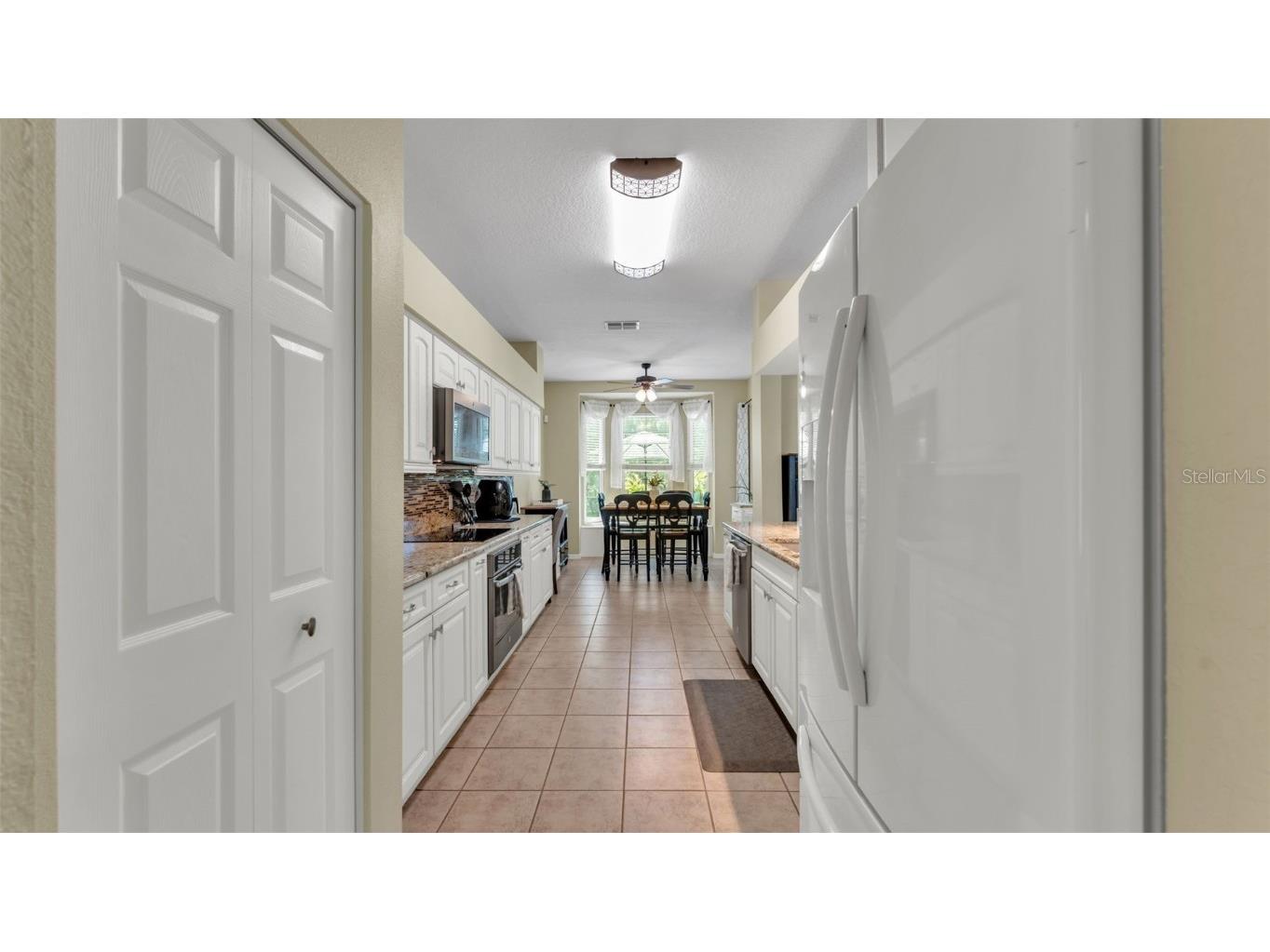 2803 Spring Meadow Drive Plant City FL 33566 L4956411 image45