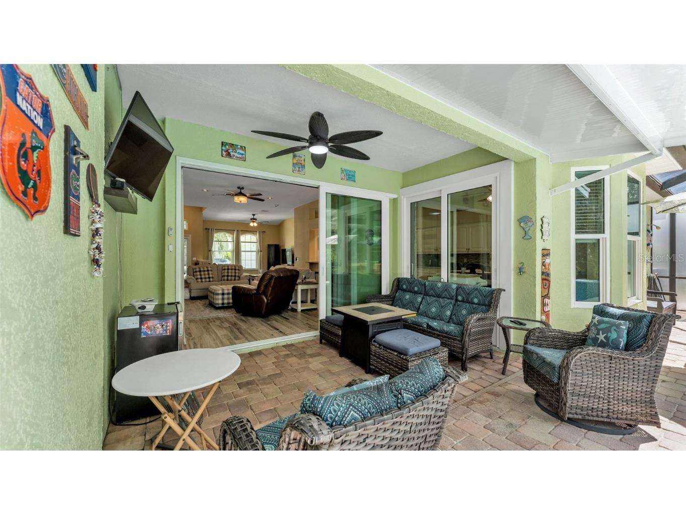 2803 Spring Meadow Drive Plant City FL 33566 L4956411 image47