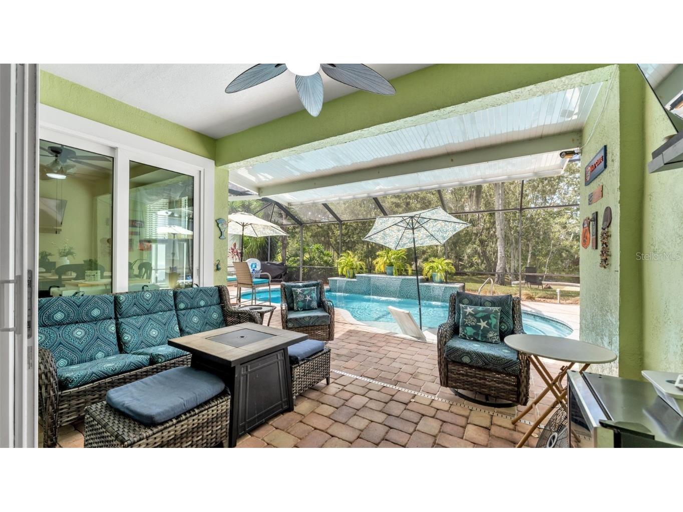 2803 Spring Meadow Drive Plant City FL 33566 L4956411 image48