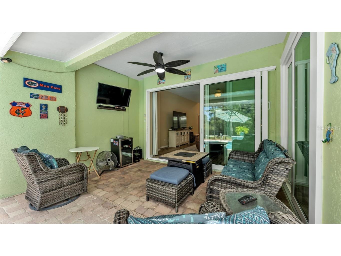 2803 Spring Meadow Drive Plant City FL 33566 L4956411 image49