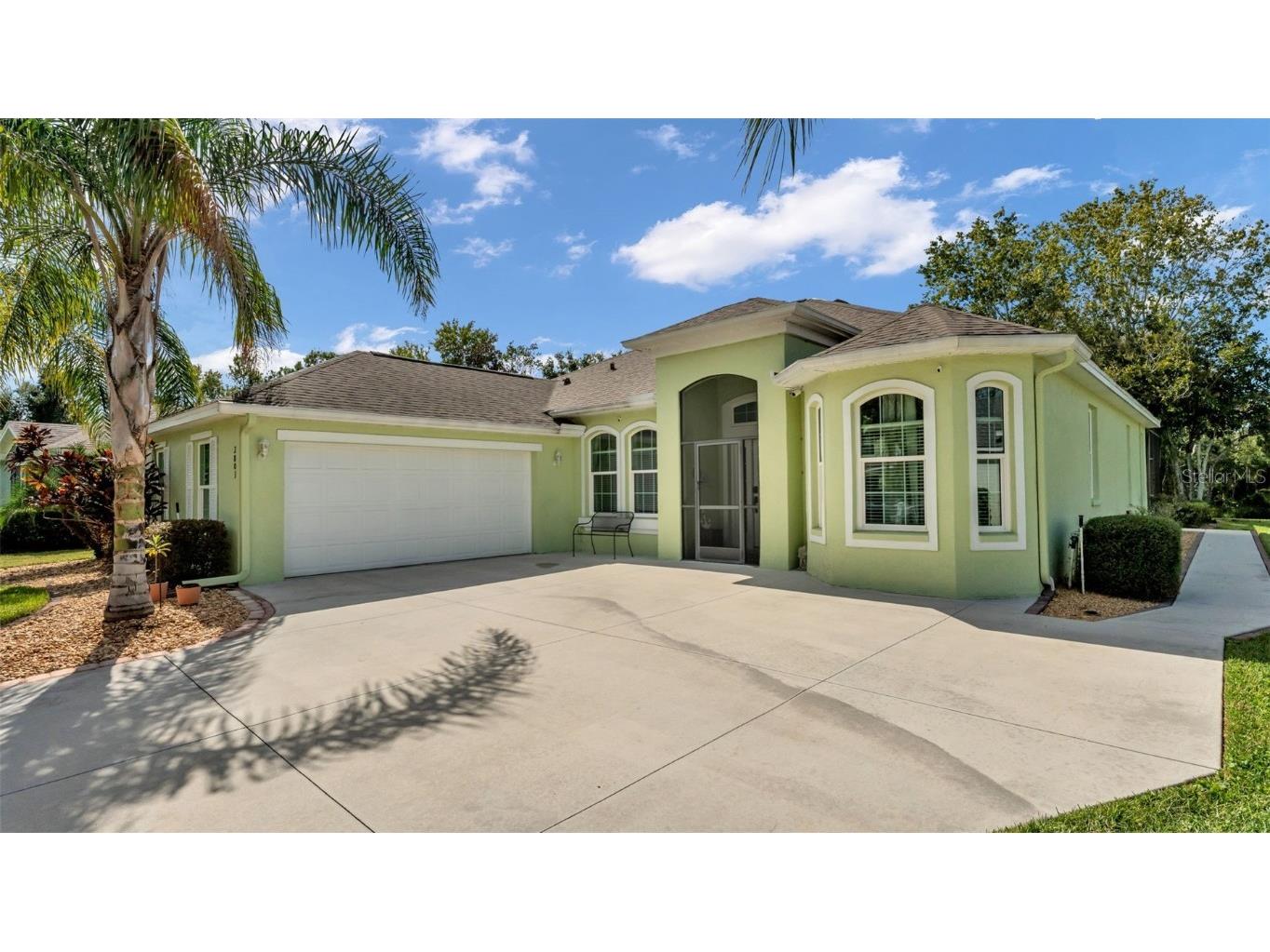 2803 Spring Meadow Drive Plant City FL 33566 L4956411 image5