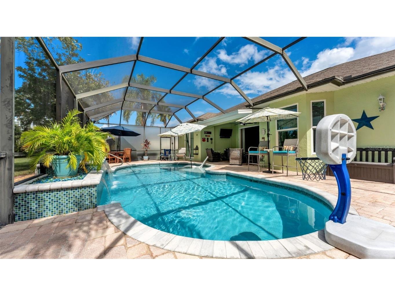 2803 Spring Meadow Drive Plant City FL 33566 L4956411 image50