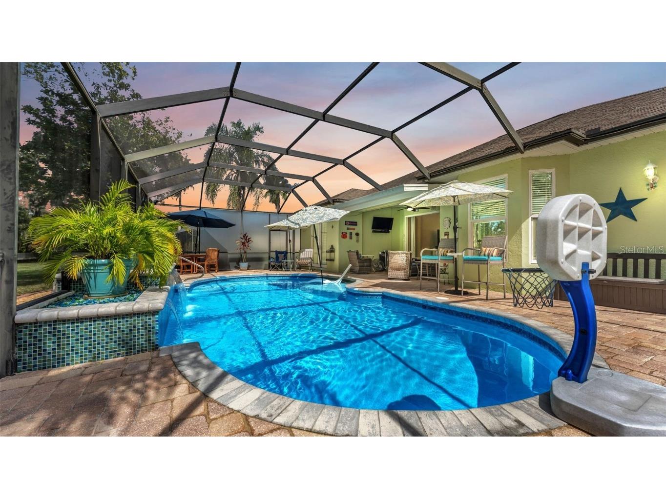 2803 Spring Meadow Drive Plant City FL 33566 L4956411 image51