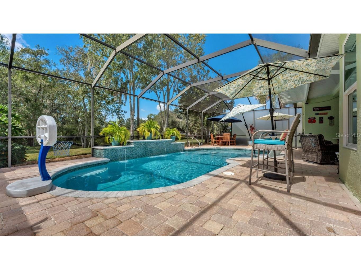 2803 Spring Meadow Drive Plant City FL 33566 L4956411 image52