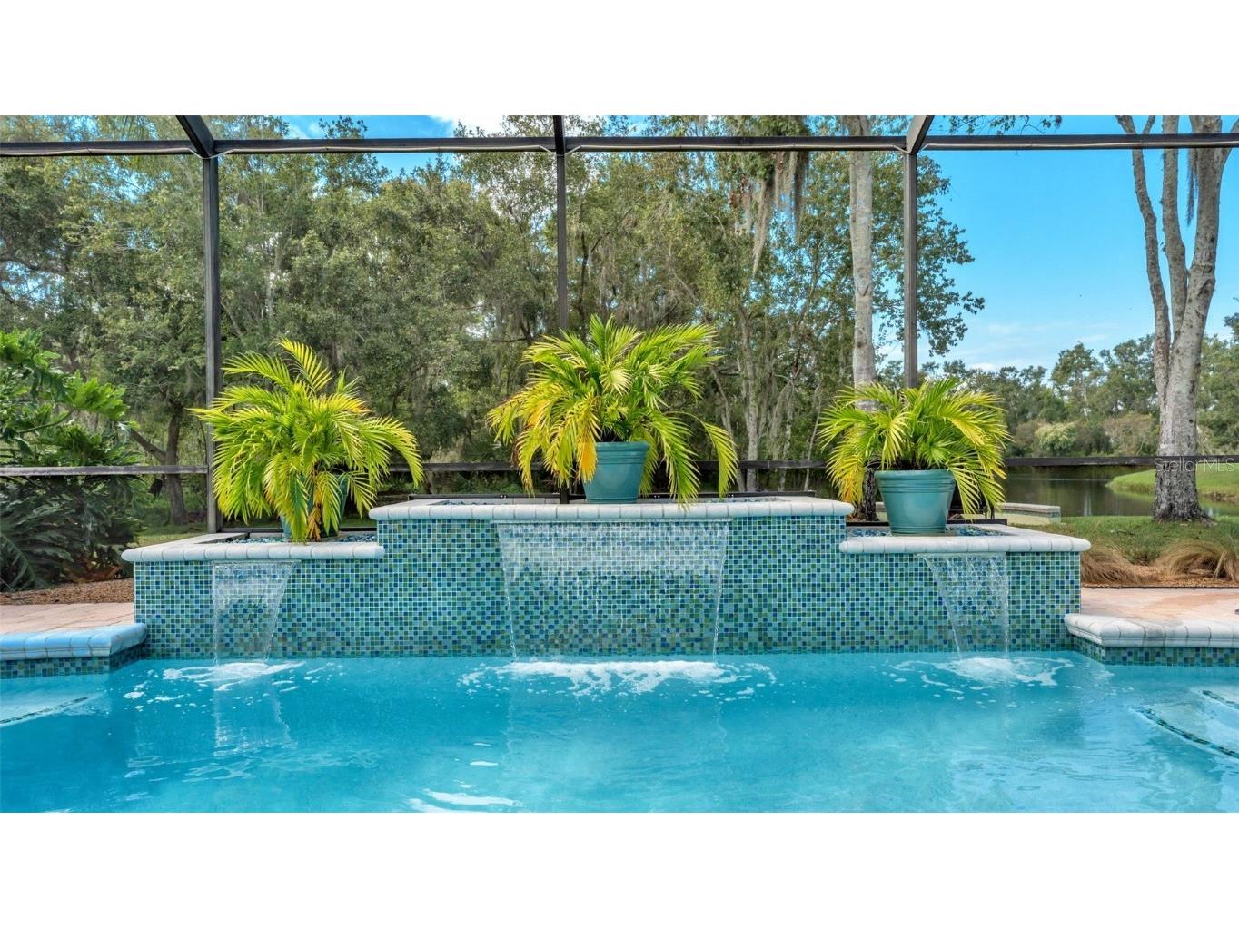 2803 Spring Meadow Drive Plant City FL 33566 L4956411 image53