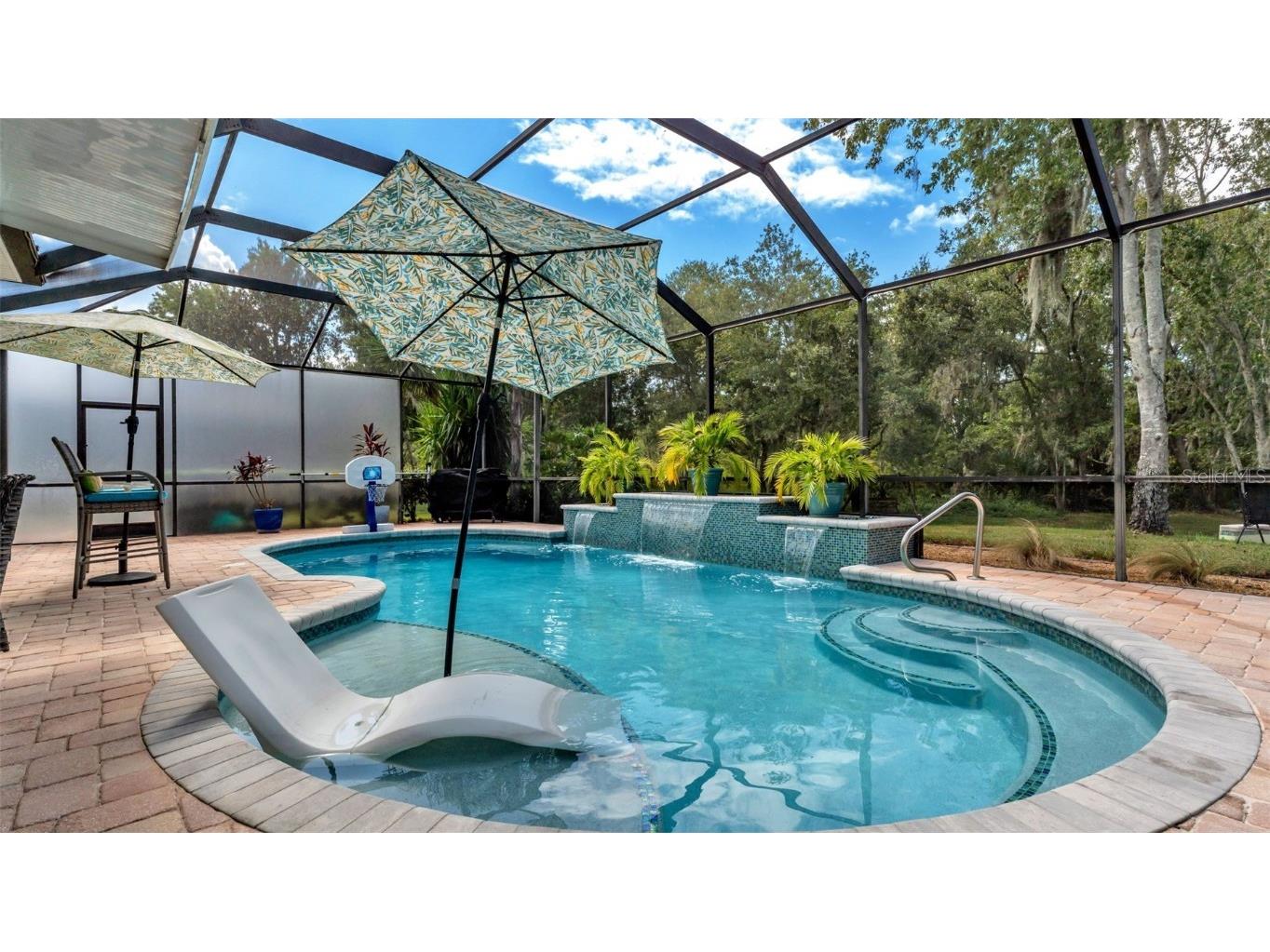 2803 Spring Meadow Drive Plant City FL 33566 L4956411 image54