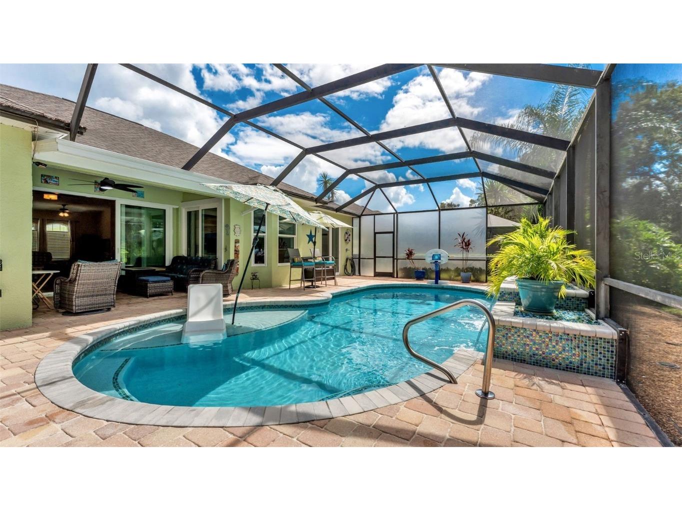 2803 Spring Meadow Drive Plant City FL 33566 L4956411 image55