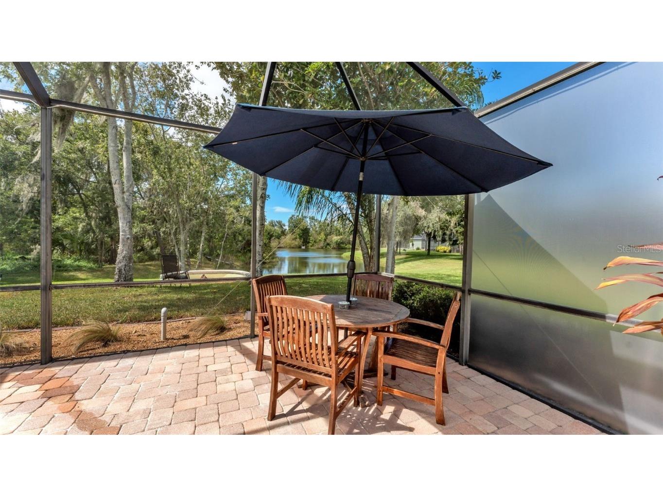 2803 Spring Meadow Drive Plant City FL 33566 L4956411 image56