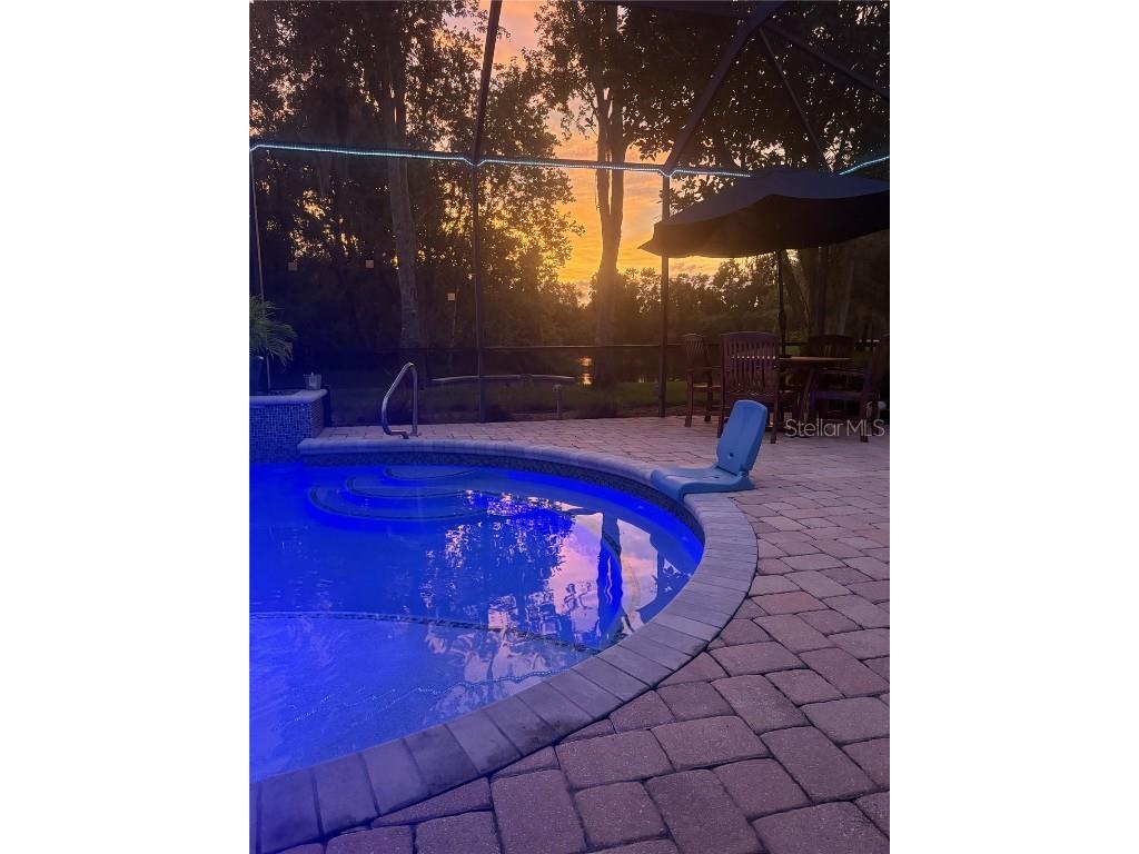 2803 Spring Meadow Drive Plant City FL 33566 L4956411 image57