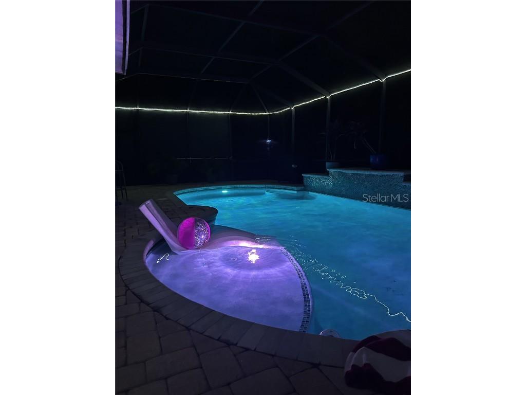 2803 Spring Meadow Drive Plant City FL 33566 L4956411 image58