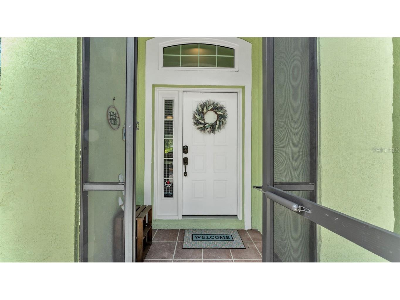 2803 Spring Meadow Drive Plant City FL 33566 L4956411 image6