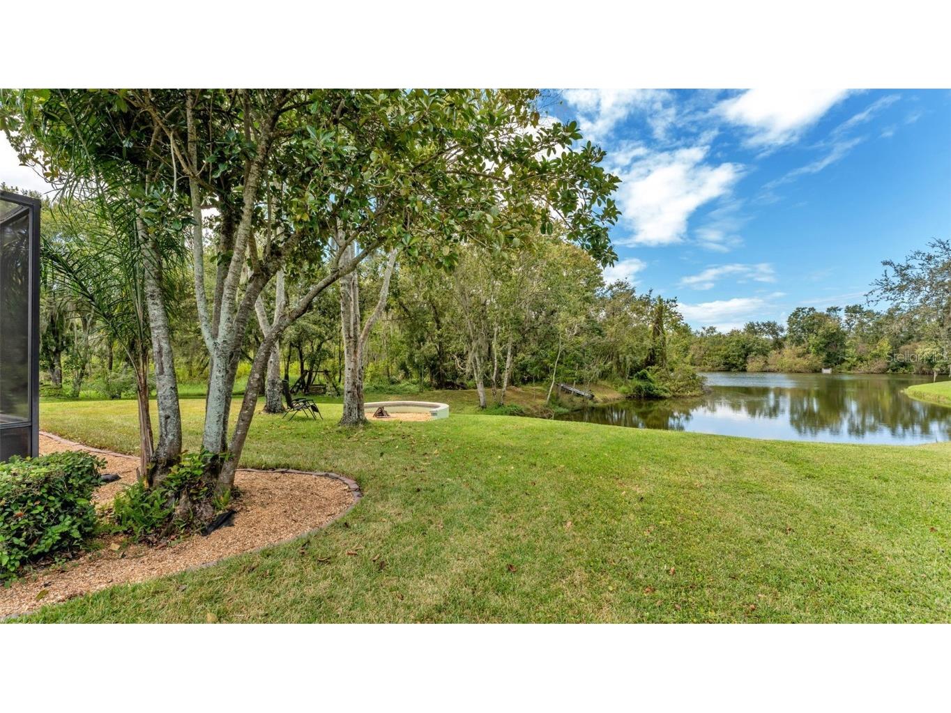 2803 Spring Meadow Drive Plant City FL 33566 L4956411 image60