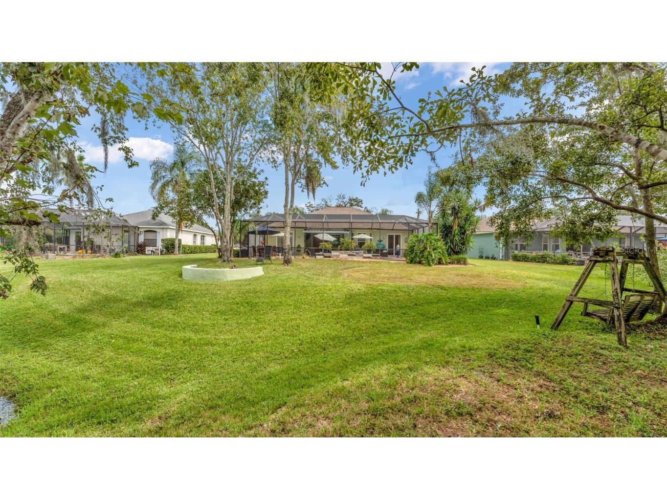 2803 Spring Meadow Drive Plant City FL 33566 L4956411 image61