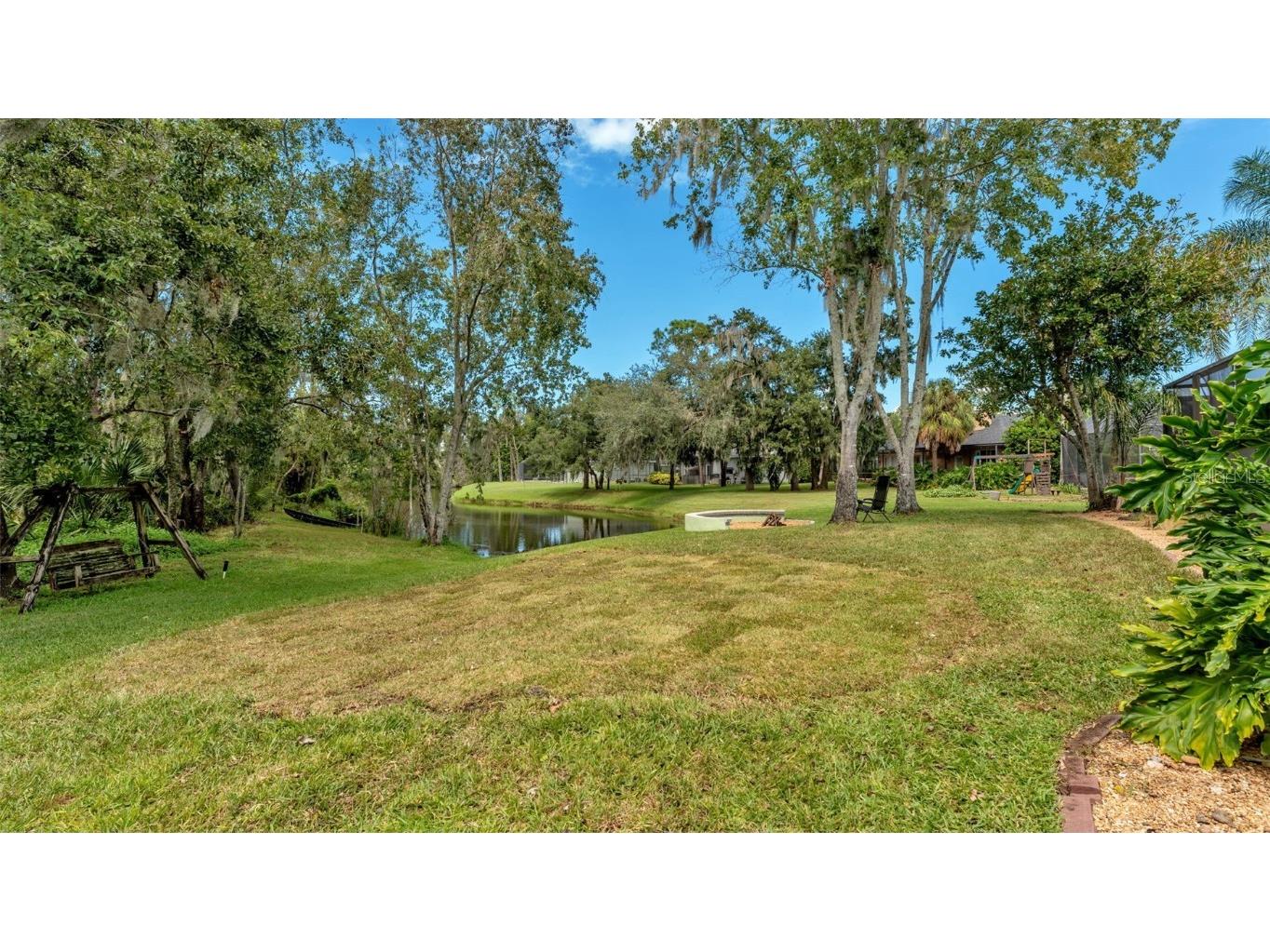 2803 Spring Meadow Drive Plant City FL 33566 L4956411 image62