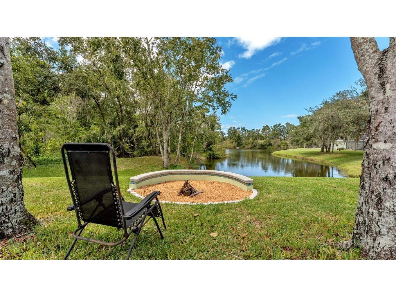 2803 Spring Meadow Drive Plant City FL 33566 L4956411 image64