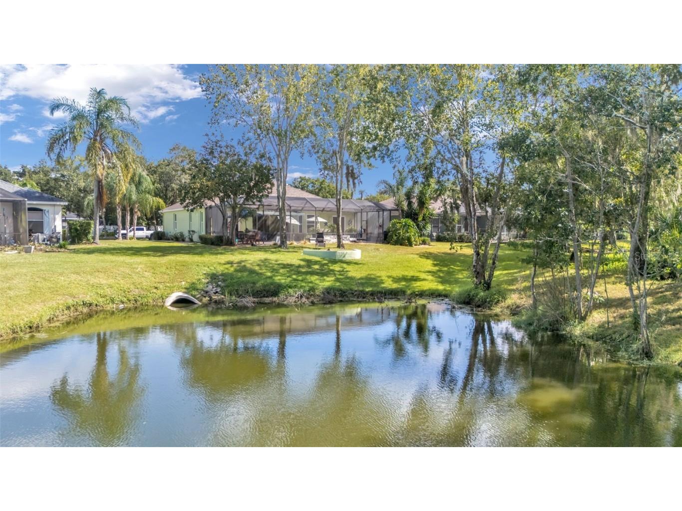 2803 Spring Meadow Drive Plant City FL 33566 L4956411 image65