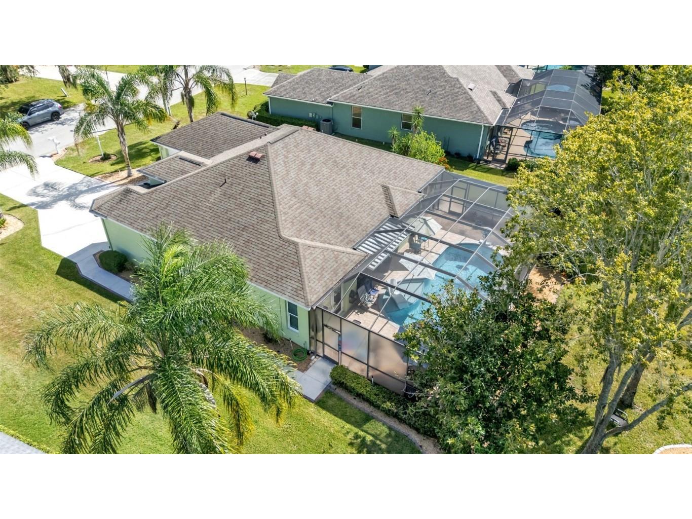 2803 Spring Meadow Drive Plant City FL 33566 L4956411 image66