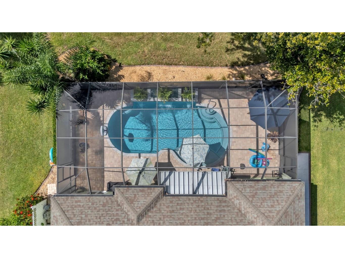 2803 Spring Meadow Drive Plant City FL 33566 L4956411 image67