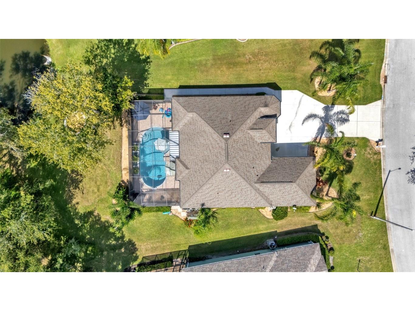 2803 Spring Meadow Drive Plant City FL 33566 L4956411 image68