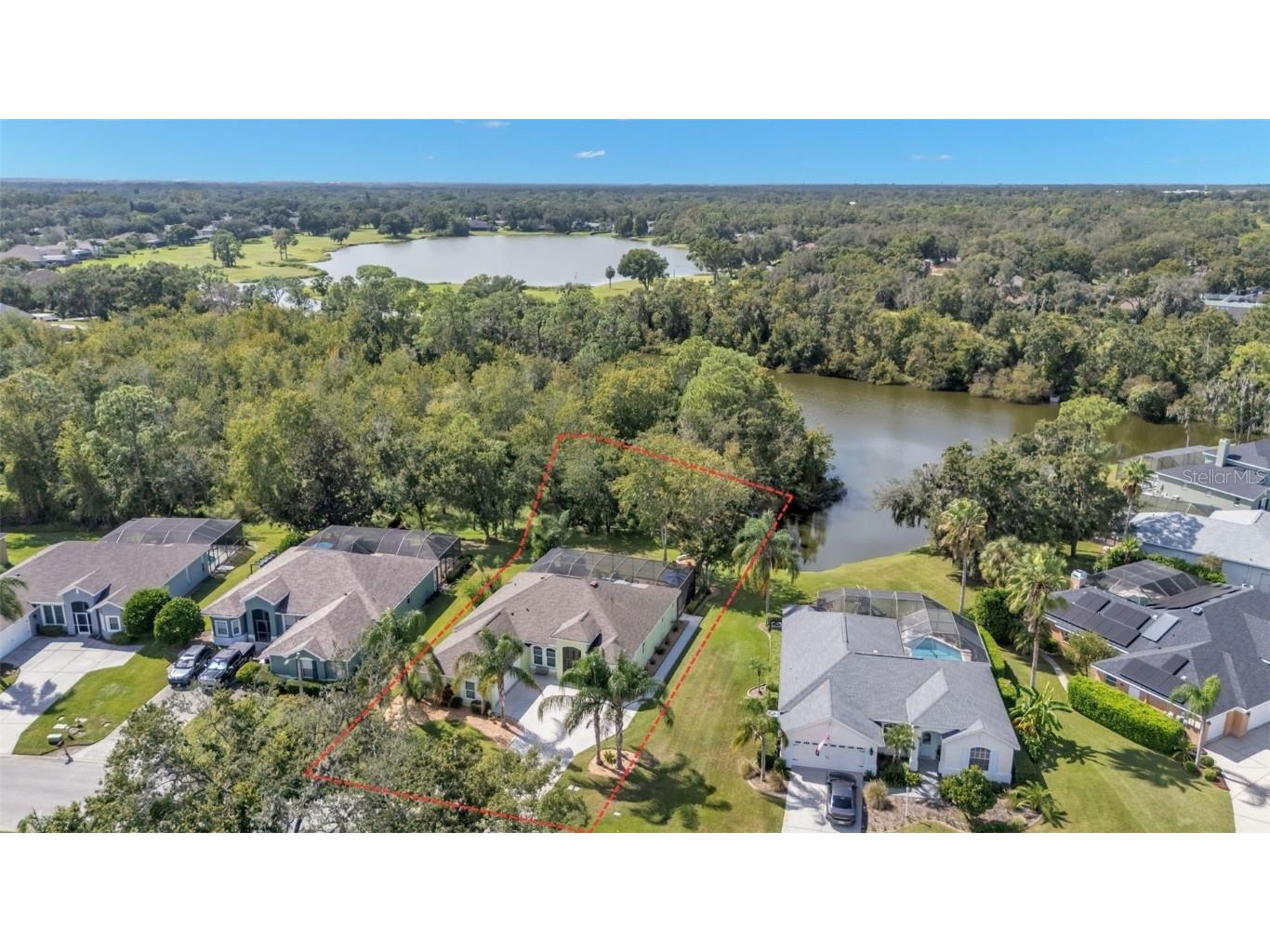 2803 Spring Meadow Drive Plant City FL 33566 L4956411 image69