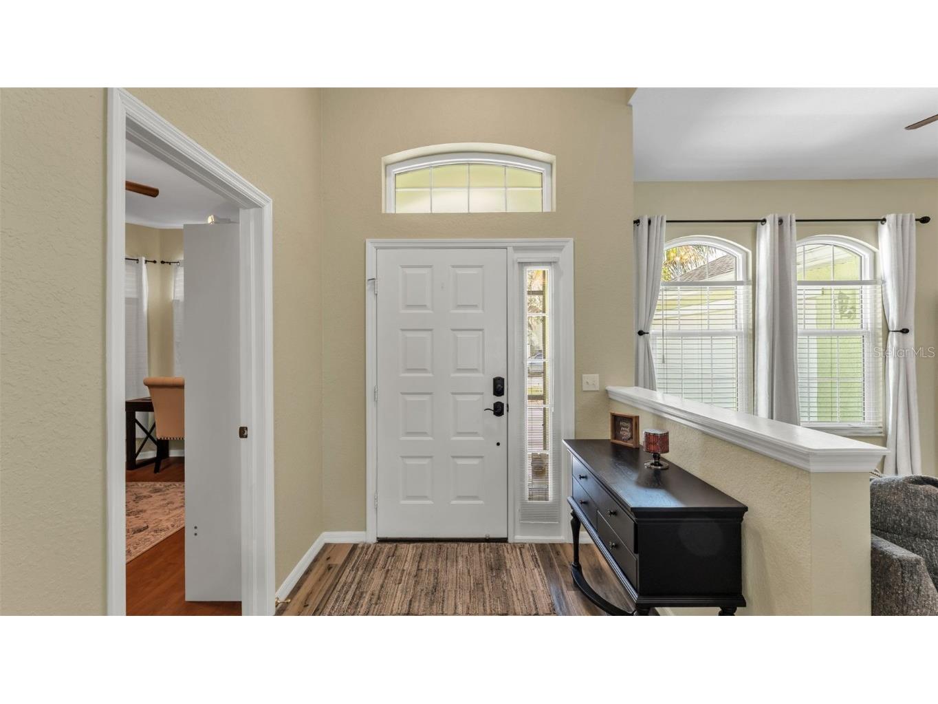 2803 Spring Meadow Drive Plant City FL 33566 L4956411 image7