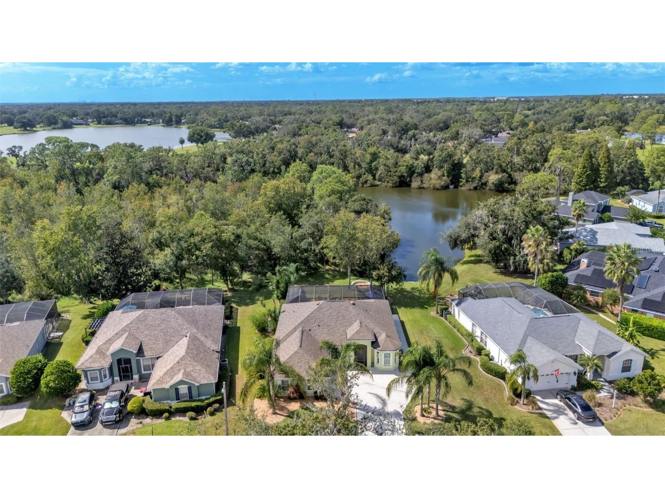 2803 Spring Meadow Drive Plant City FL 33566 L4956411 image70