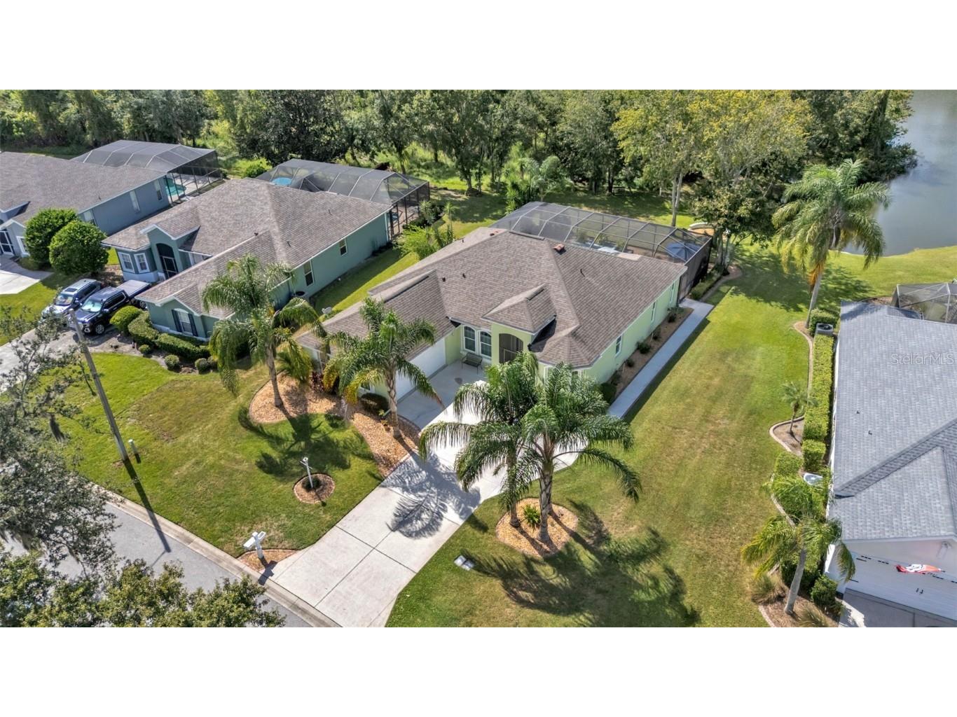 2803 Spring Meadow Drive Plant City FL 33566 L4956411 image71