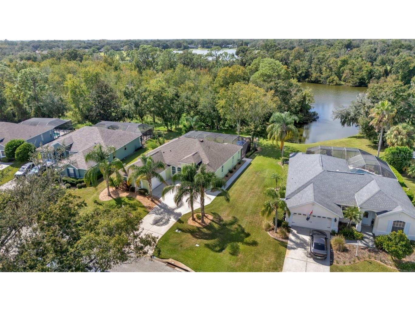 2803 Spring Meadow Drive Plant City FL 33566 L4956411 image72