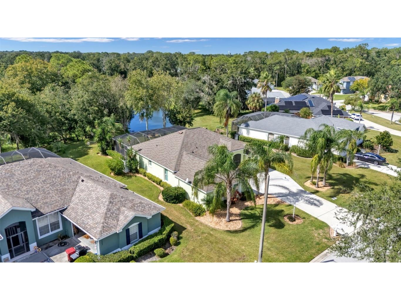 2803 Spring Meadow Drive Plant City FL 33566 L4956411 image74