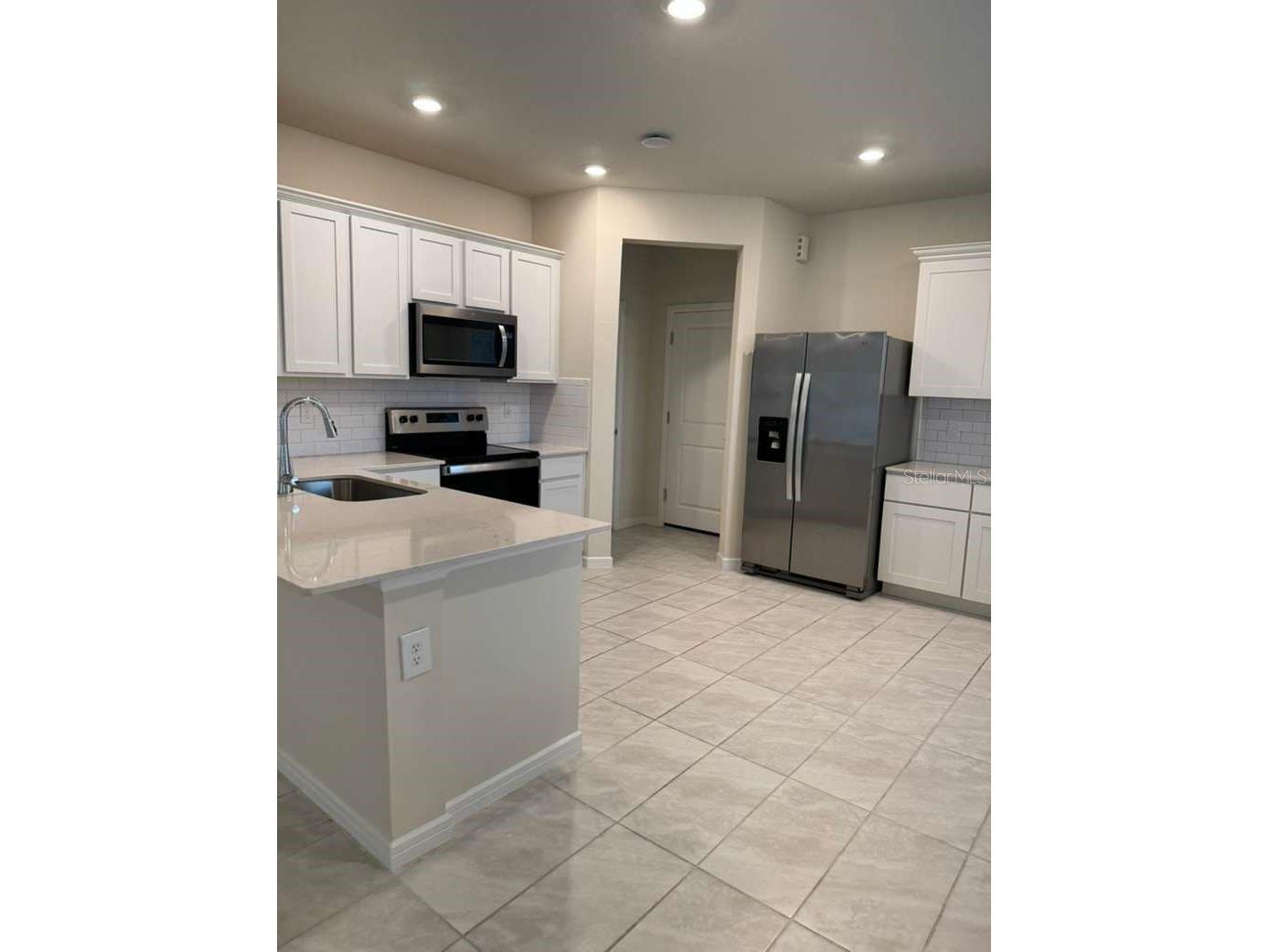 2803 Stunning Avenue Davenport FL 33896 O6381260 image10