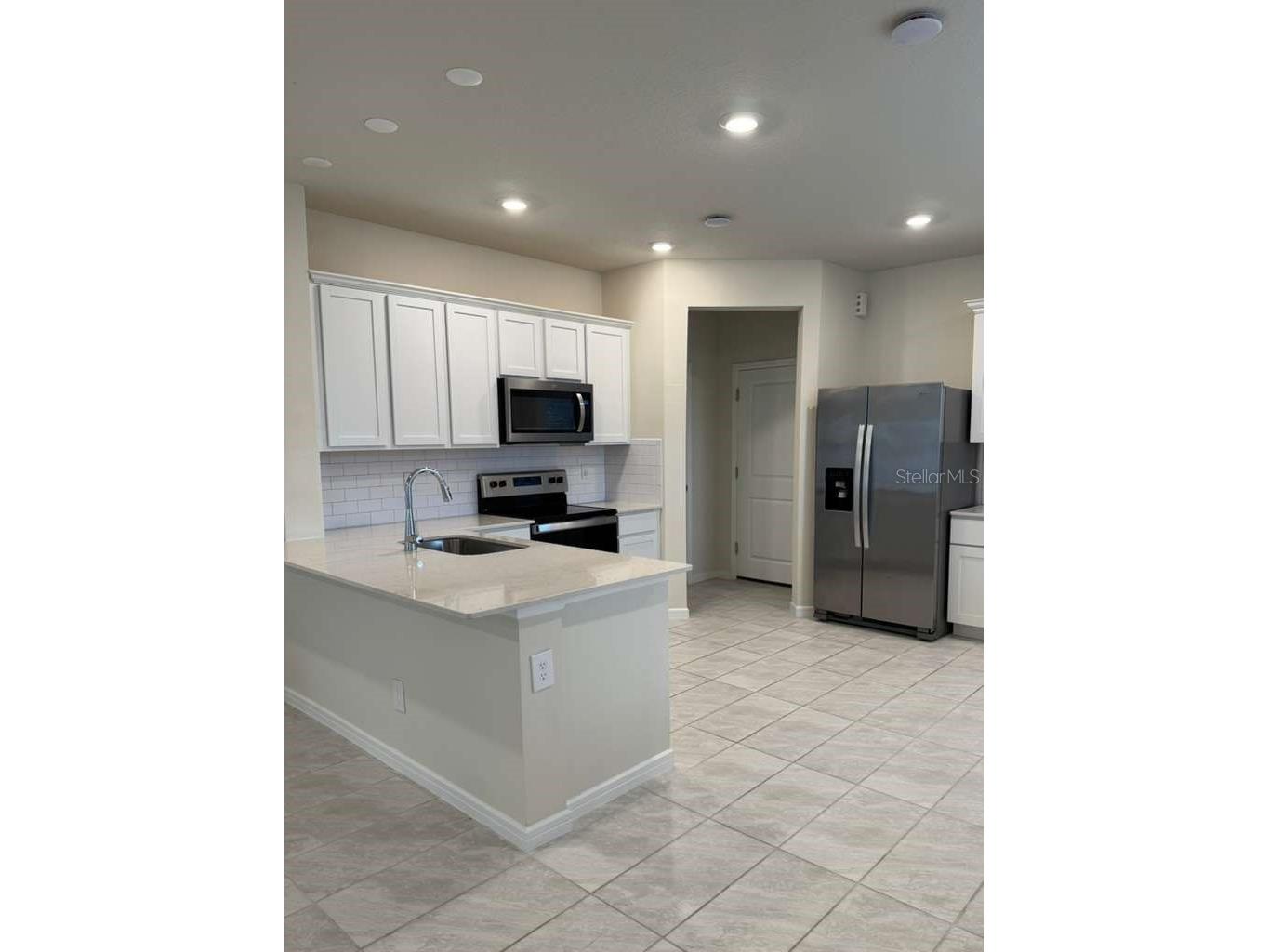 2803 Stunning Avenue Davenport FL 33896 O6381260 image11