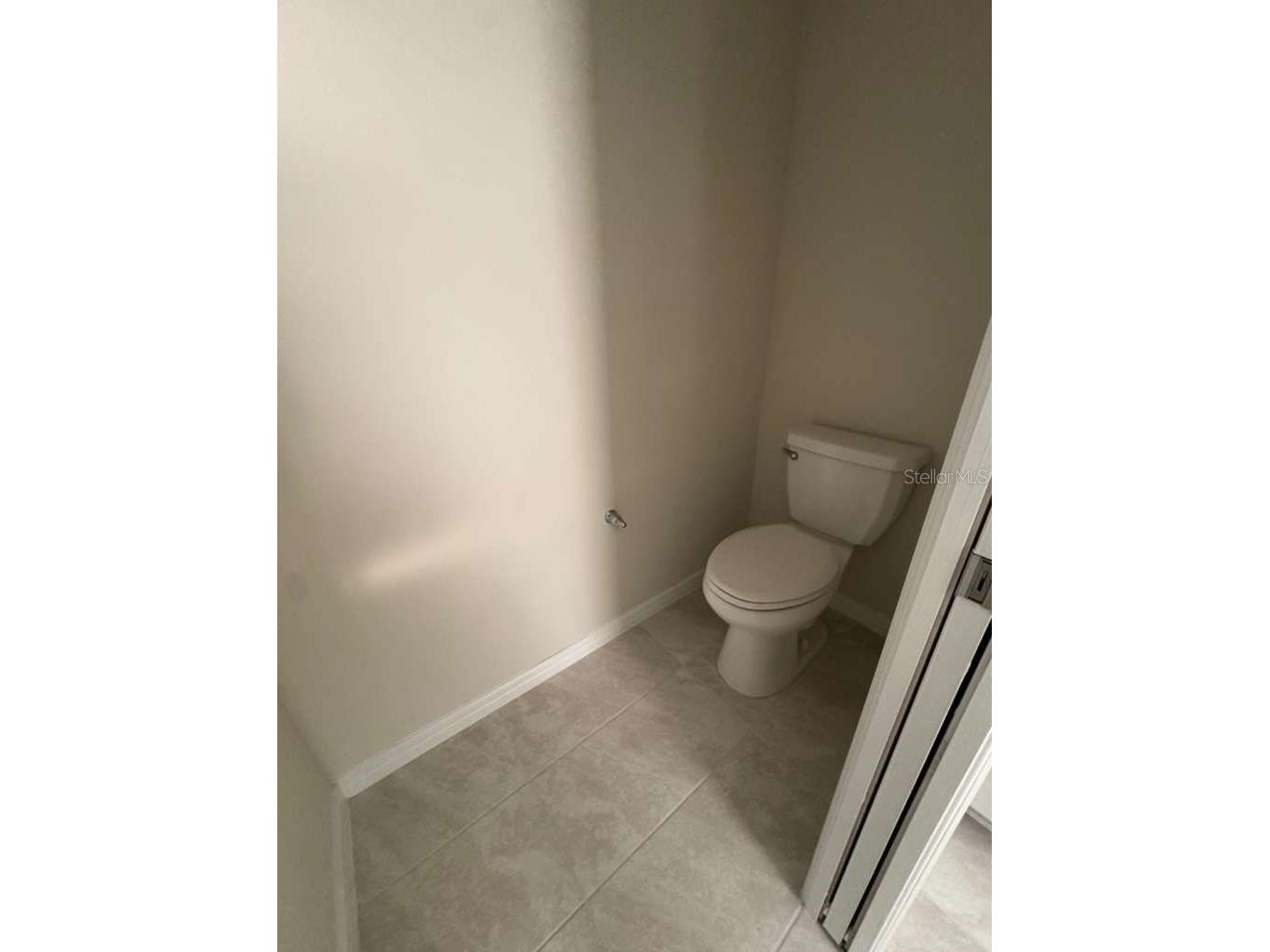 2803 Stunning Avenue Davenport FL 33896 O6381260 image12