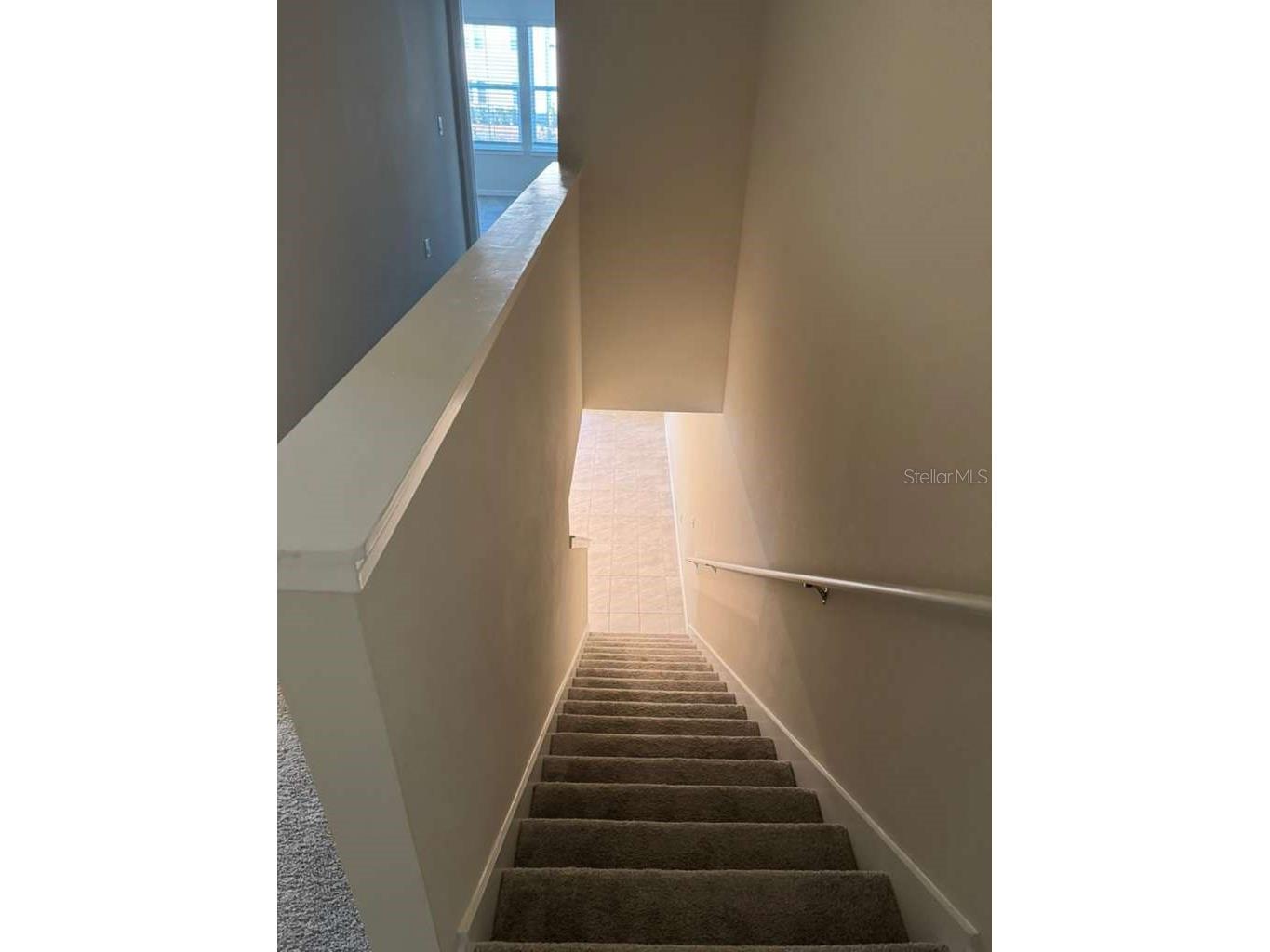 2803 Stunning Avenue Davenport FL 33896 O6381260 image13