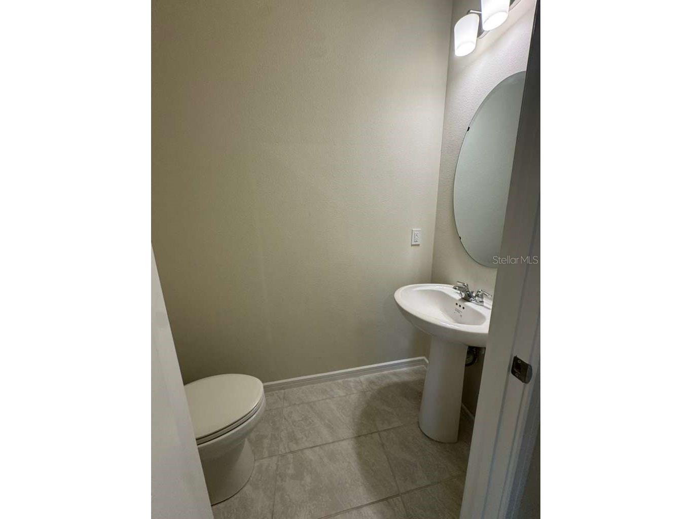 2803 Stunning Avenue Davenport FL 33896 O6381260 image14