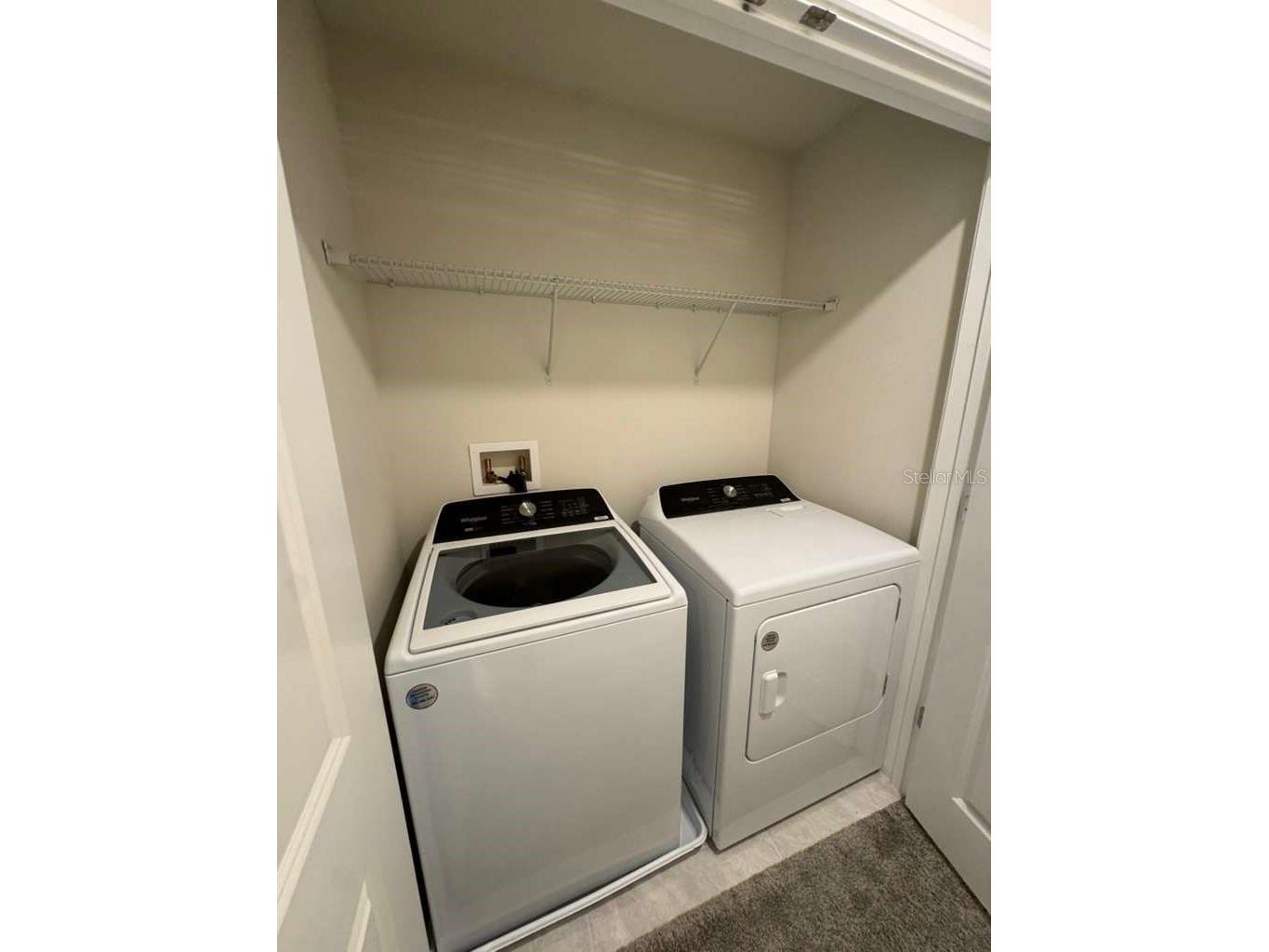 2803 Stunning Avenue Davenport FL 33896 O6381260 image15