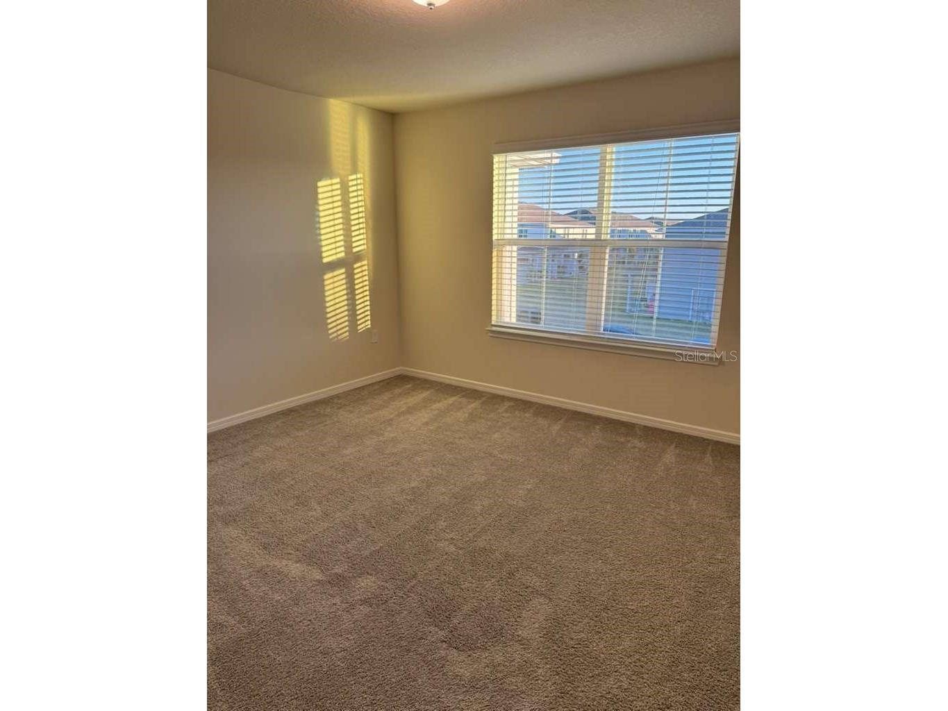 2803 Stunning Avenue Davenport FL 33896 O6381260 image16