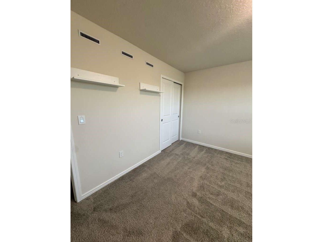 2803 Stunning Avenue Davenport FL 33896 O6381260 image17