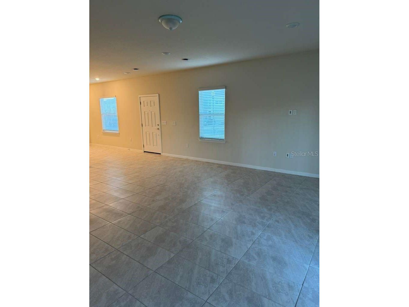 2803 Stunning Avenue Davenport FL 33896 O6381260 image18