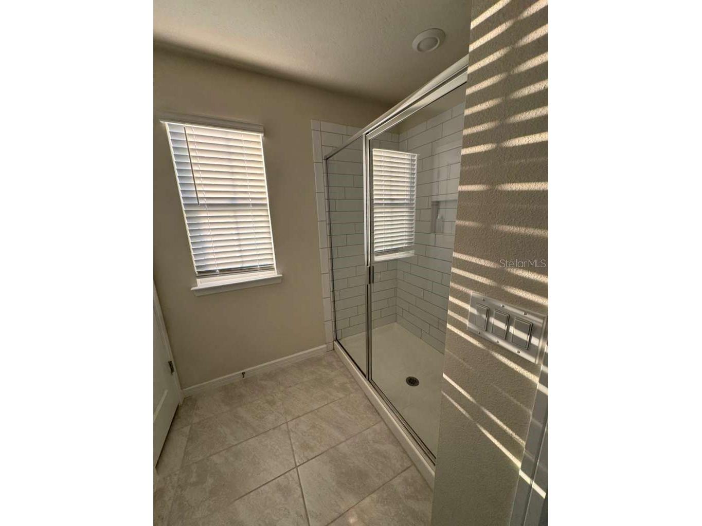 2803 Stunning Avenue Davenport FL 33896 O6381260 image19