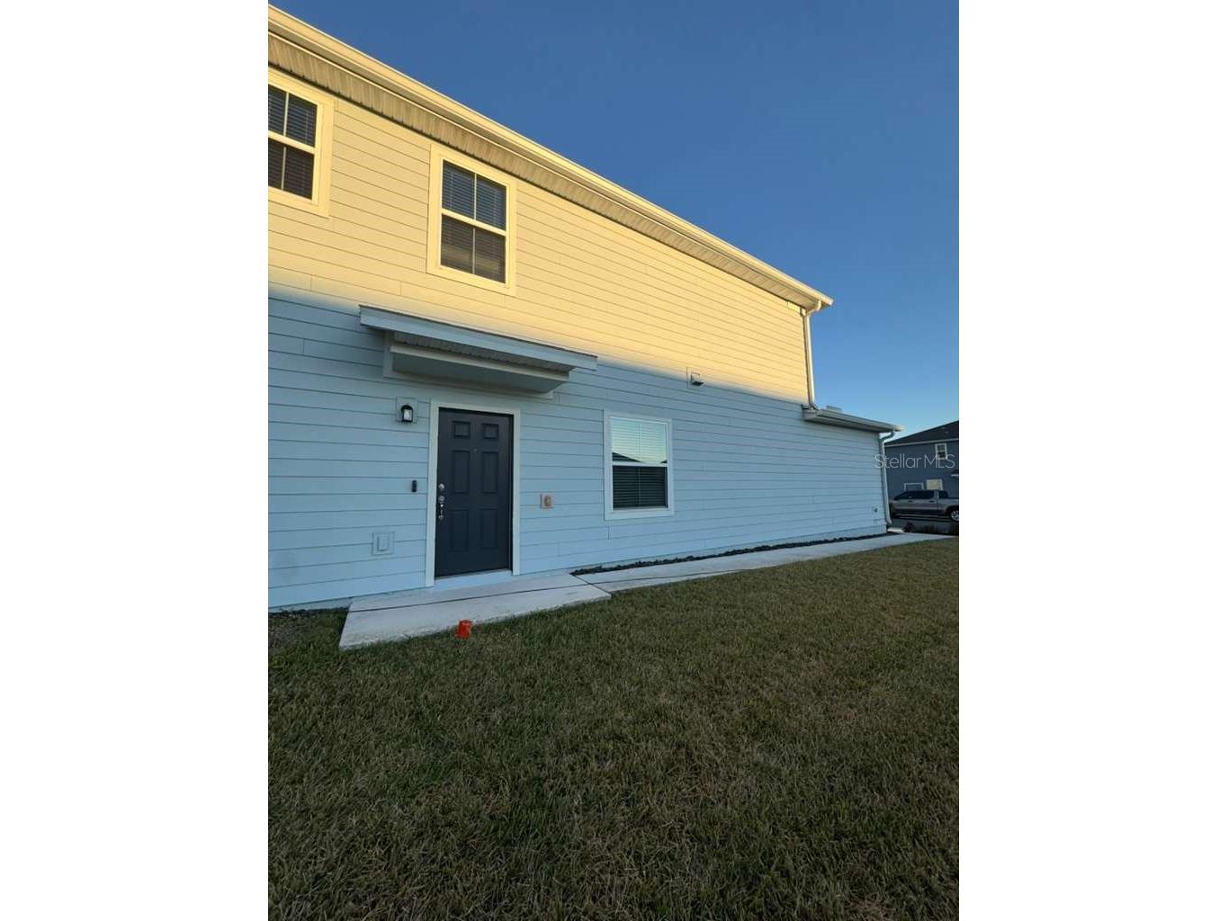 2803 Stunning Avenue Davenport FL 33896 O6381260 image2