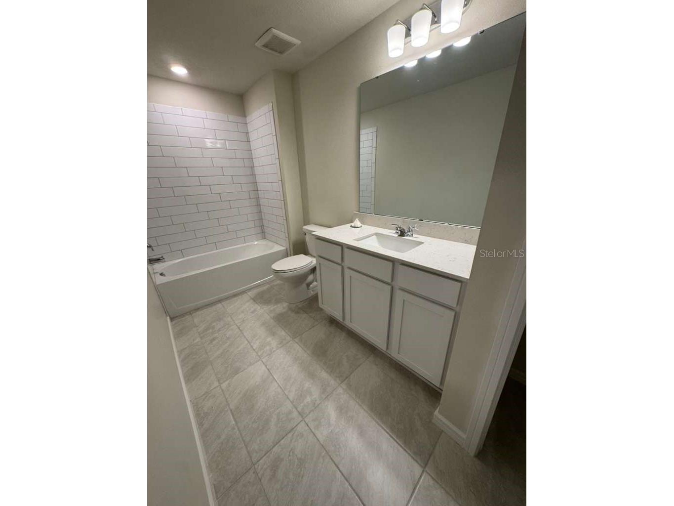 2803 Stunning Avenue Davenport FL 33896 O6381260 image20