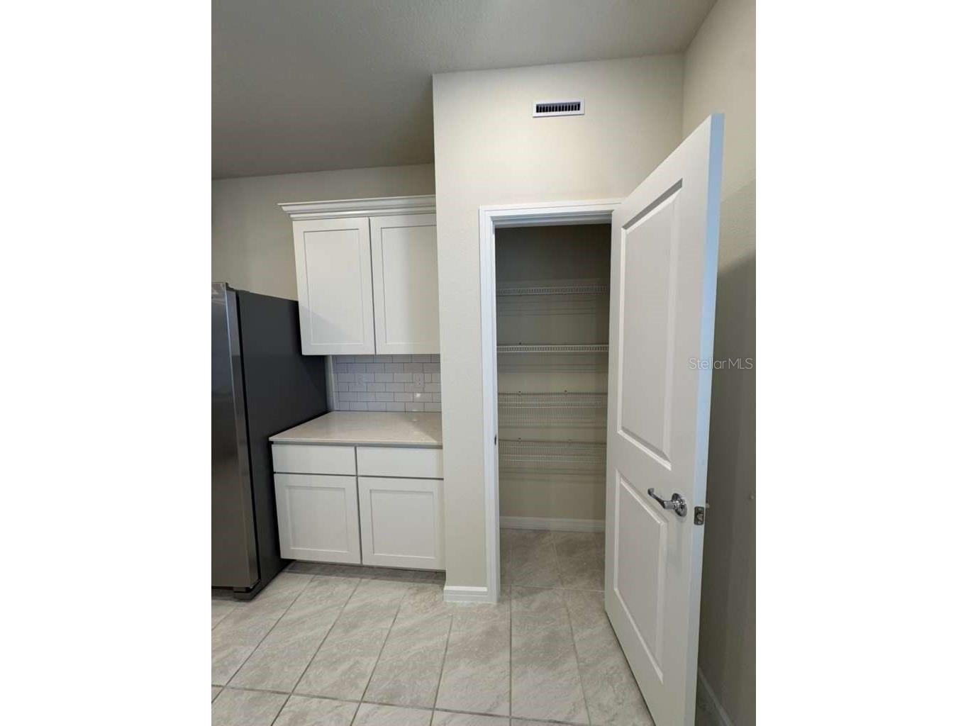 2803 Stunning Avenue Davenport FL 33896 O6381260 image22