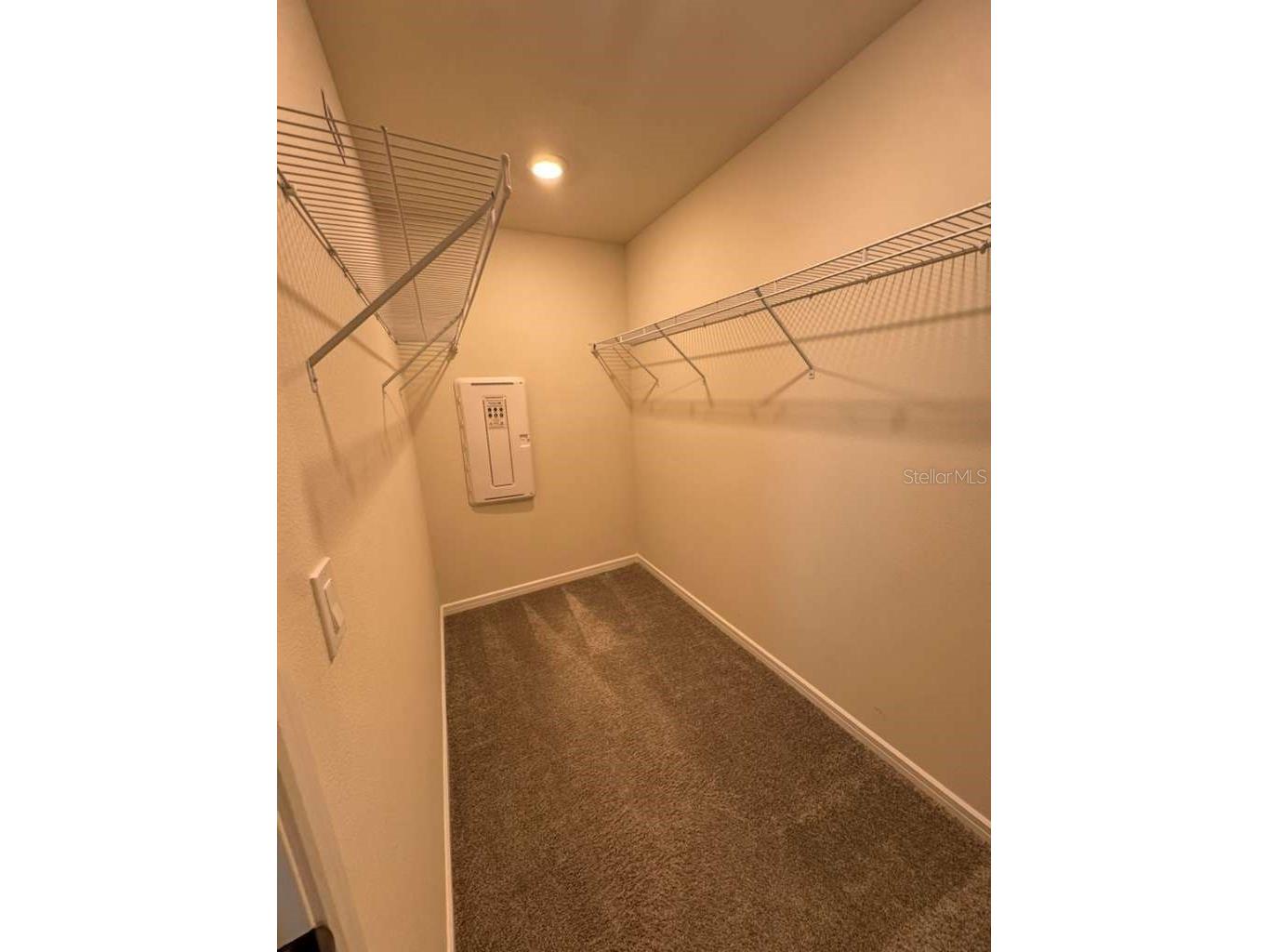 2803 Stunning Avenue Davenport FL 33896 O6381260 image24