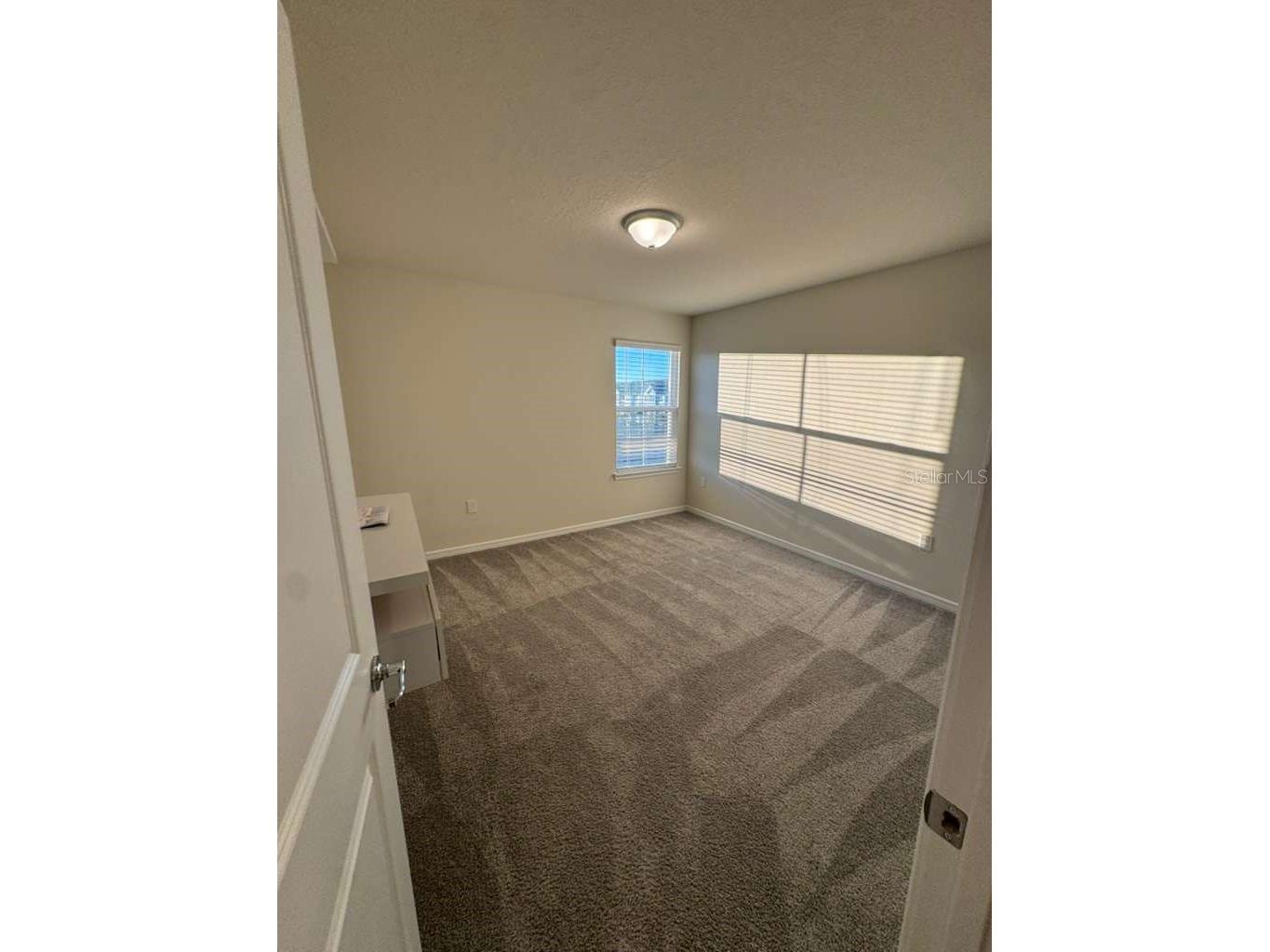 2803 Stunning Avenue Davenport FL 33896 O6381260 image25