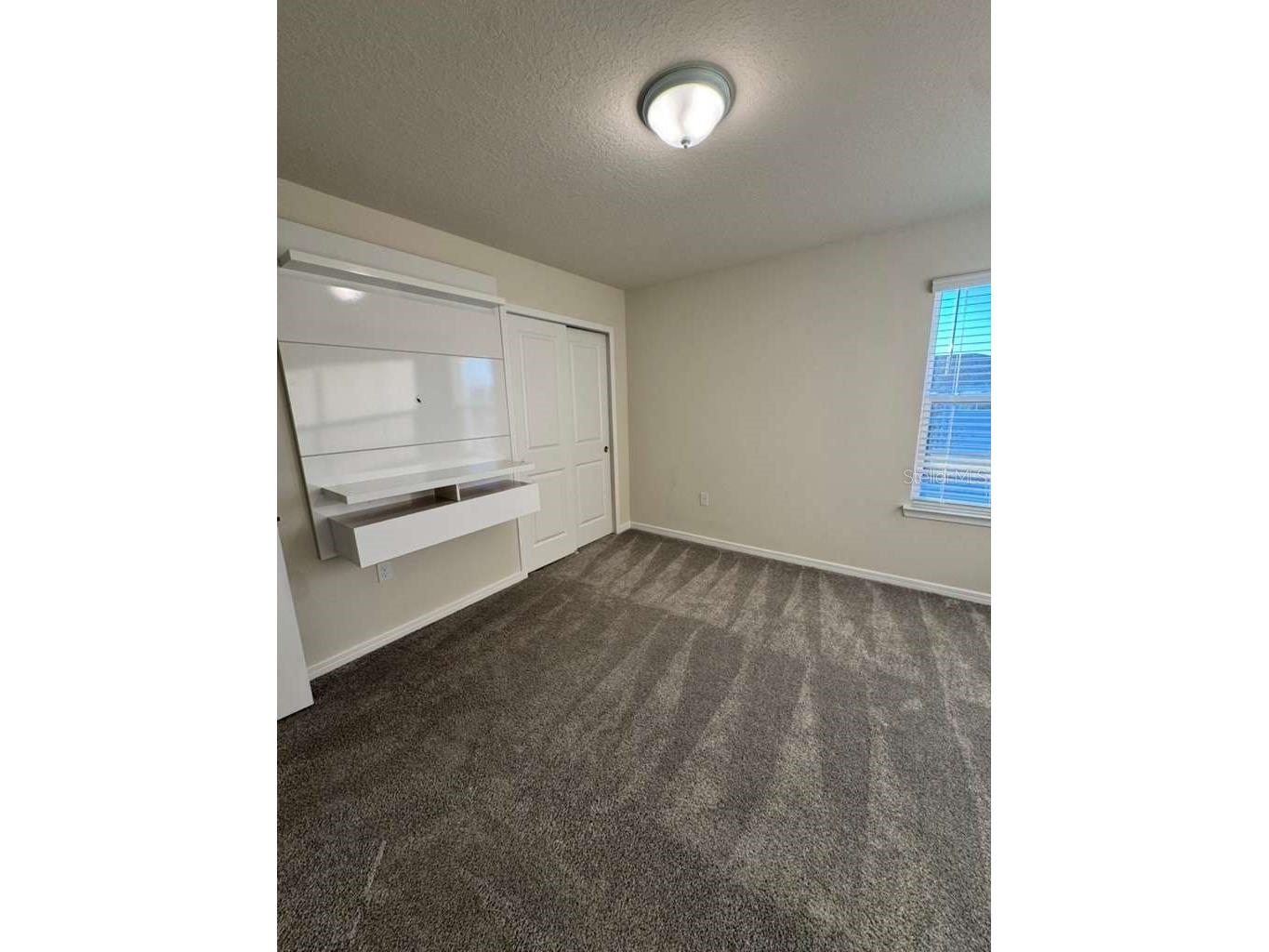 2803 Stunning Avenue Davenport FL 33896 O6381260 image26