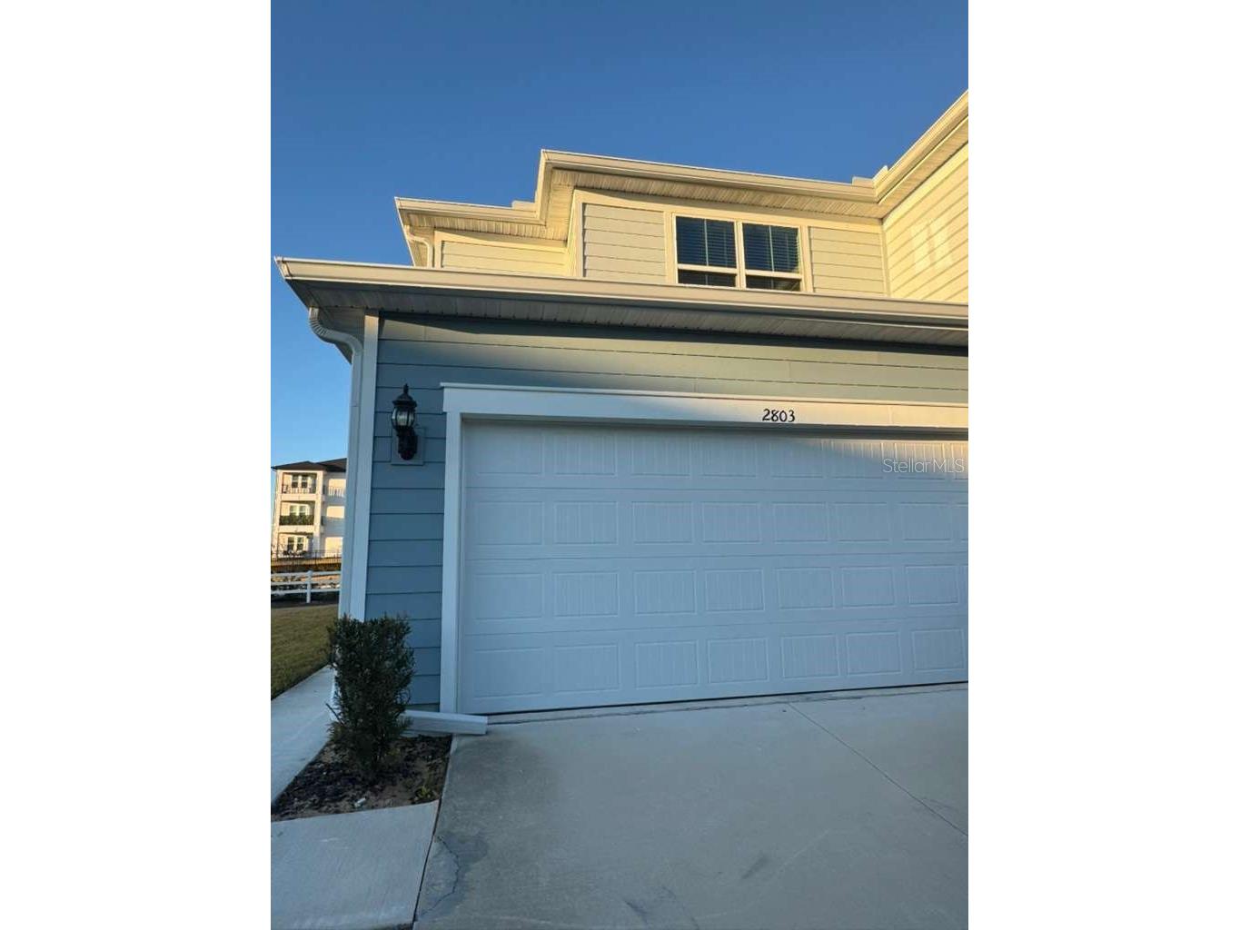 2803 Stunning Avenue Davenport FL 33896 O6381260 image4